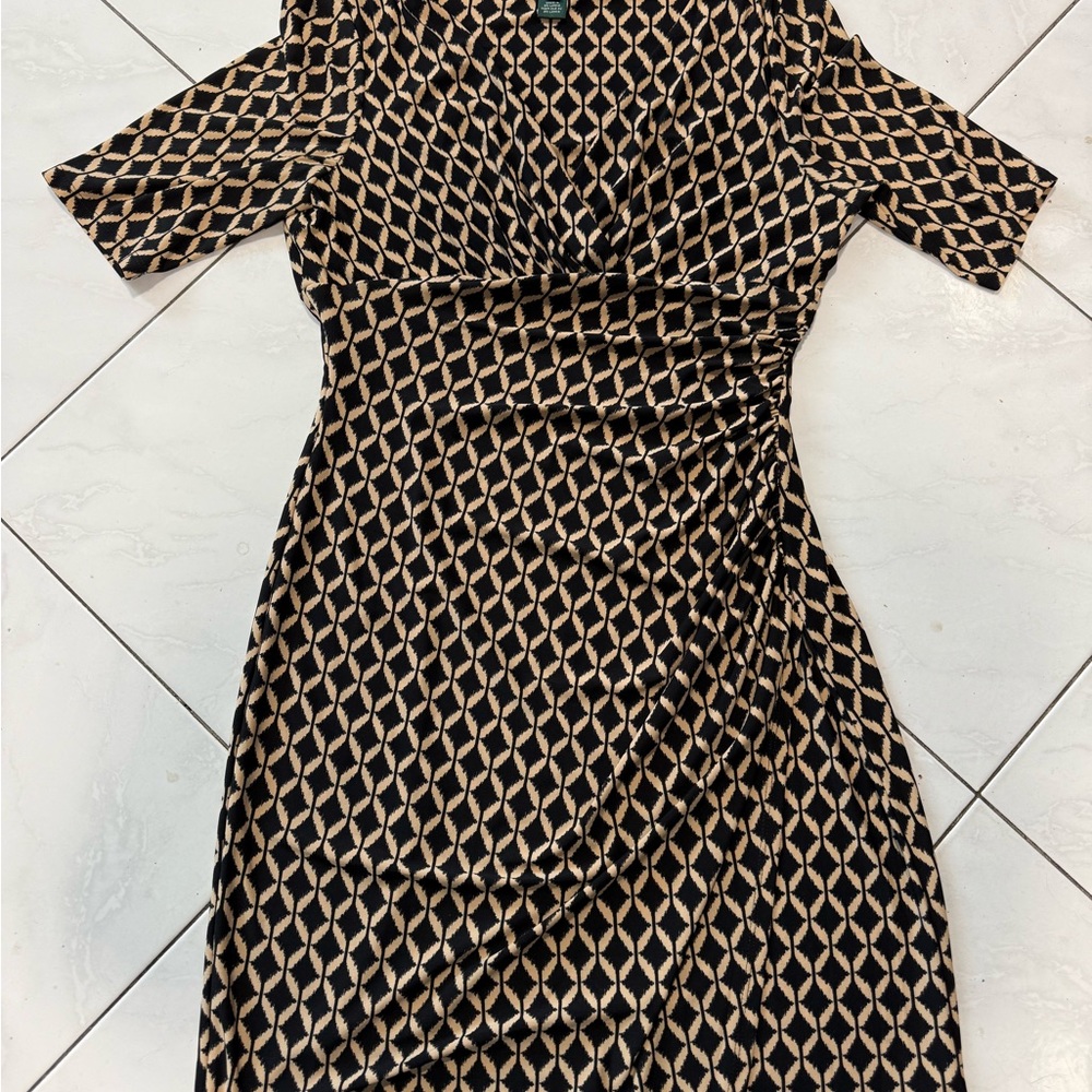 Women’s Ralph Lauren Dress